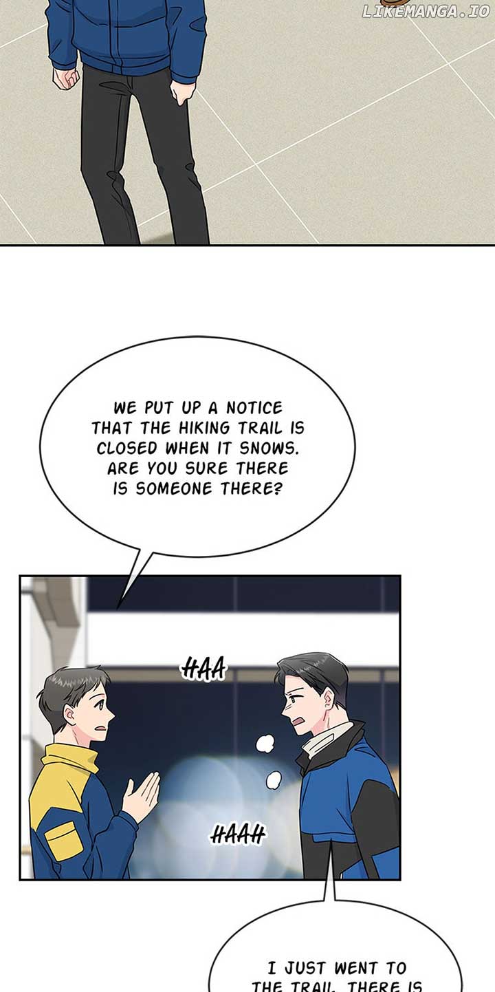 Chapter 42 - Image 33