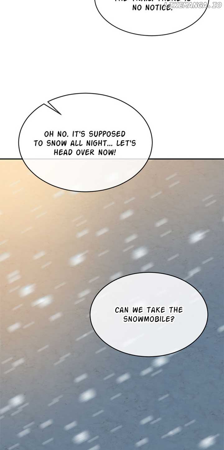 Chapter 42 - Image 34