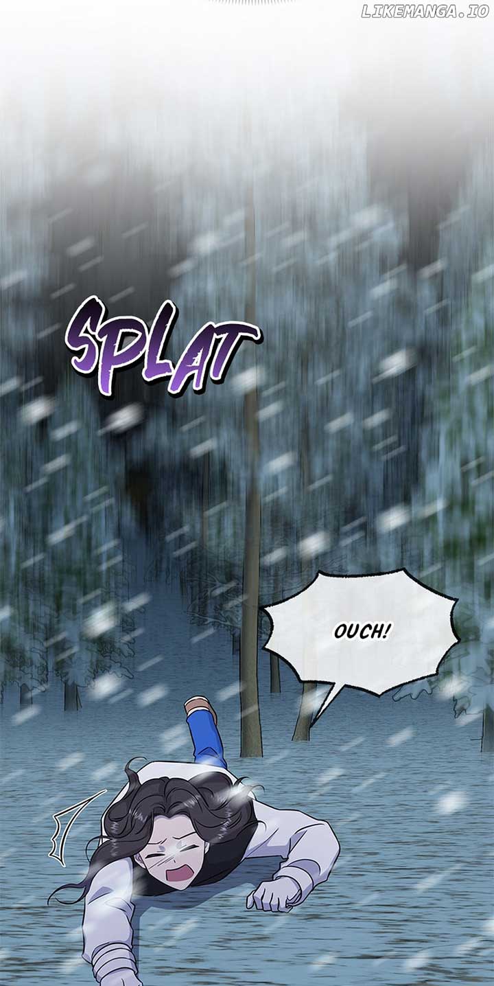 Chapter 42 - Image 39