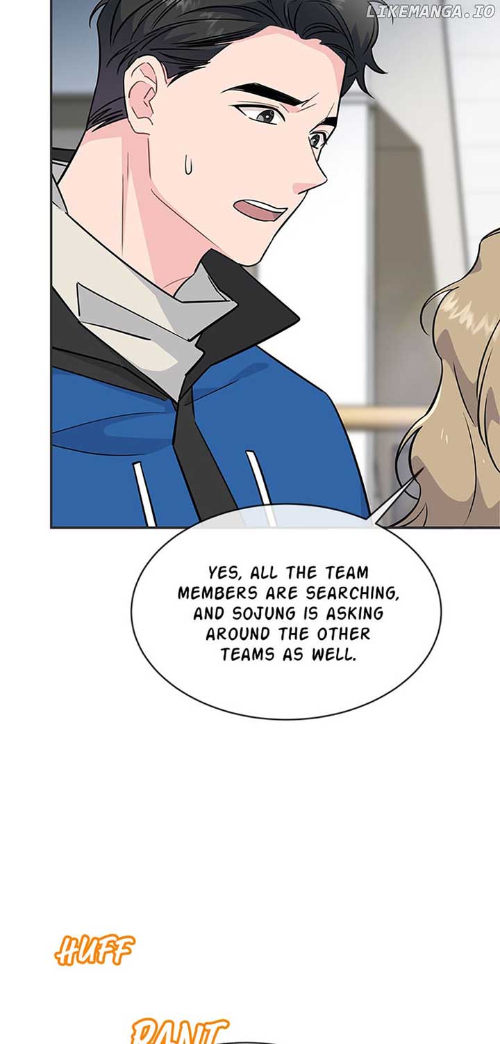 Chapter 42 - Image 4