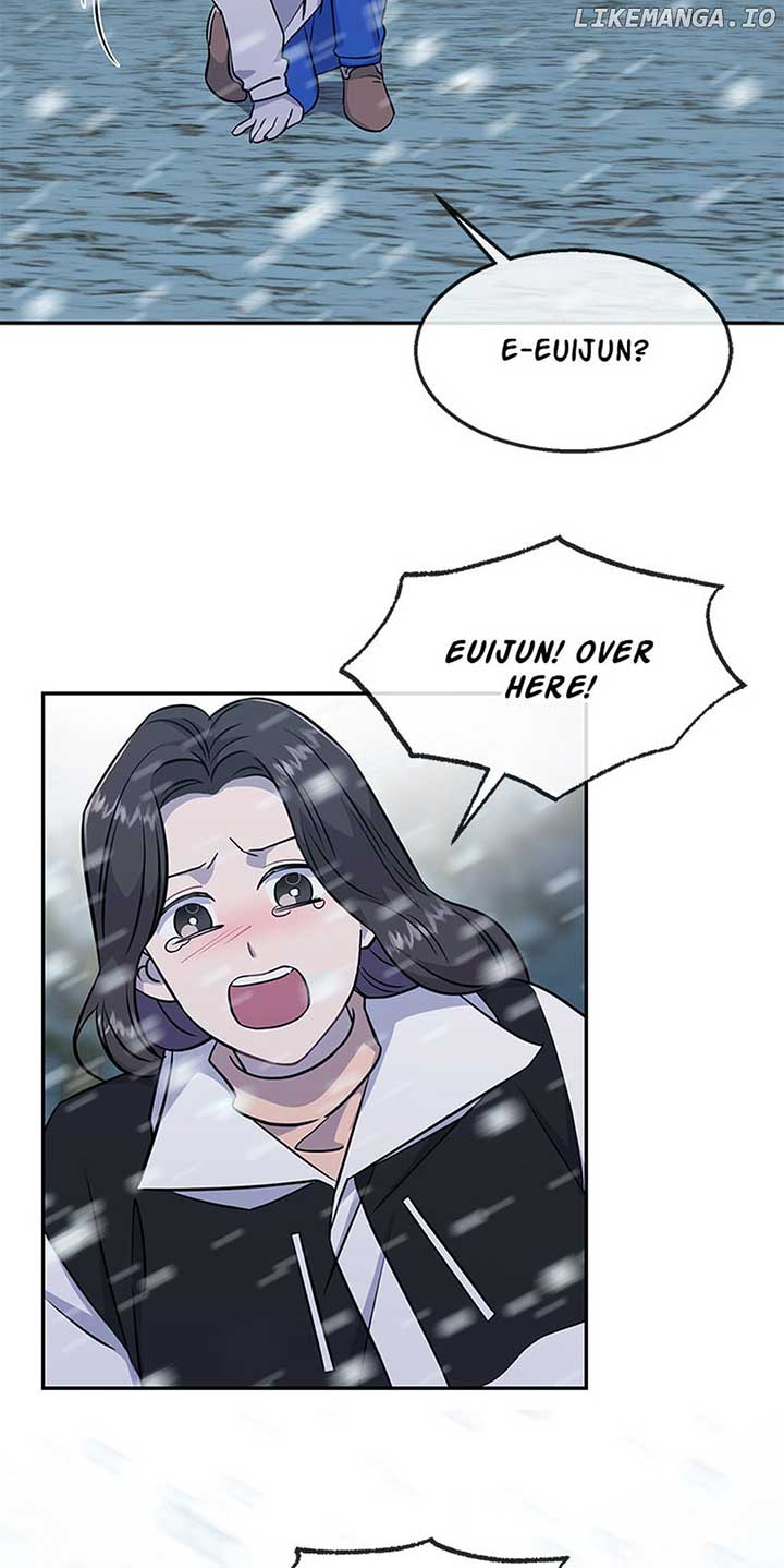 Chapter 42 - Image 45