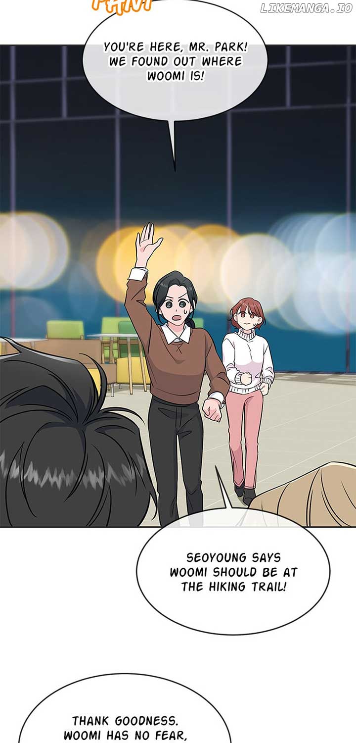 Chapter 42 - Image 5