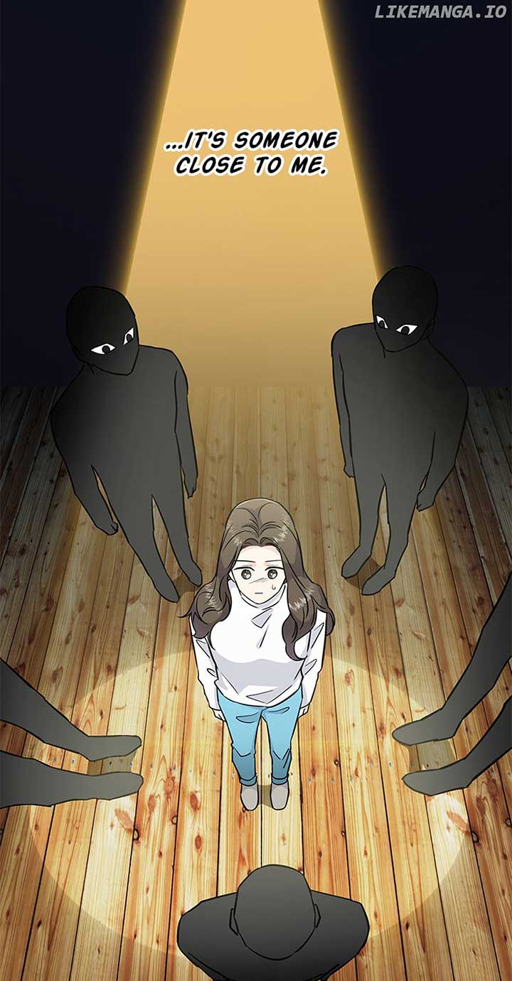 Chapter 42 - Image 58