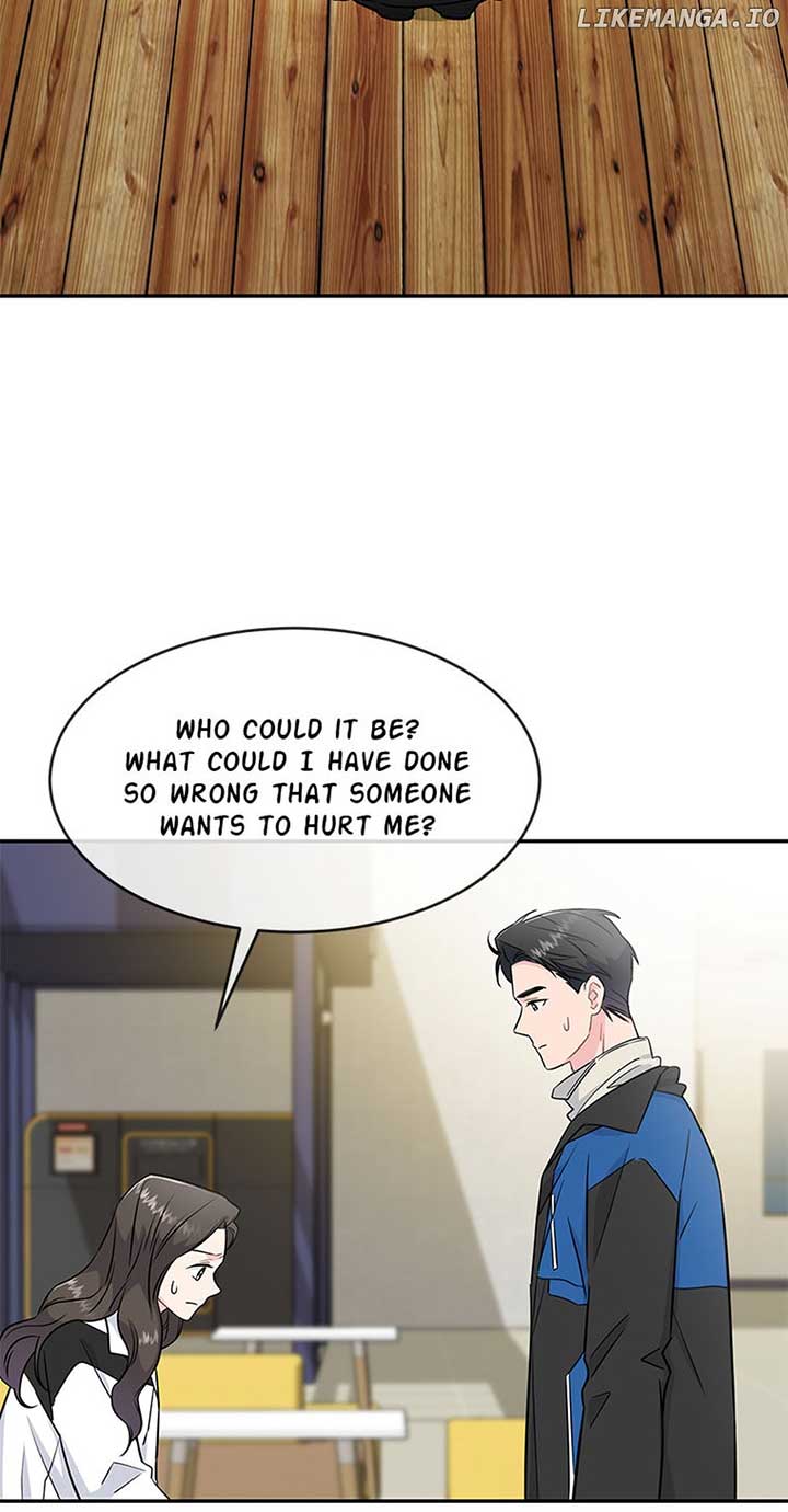 Chapter 42 - Image 59