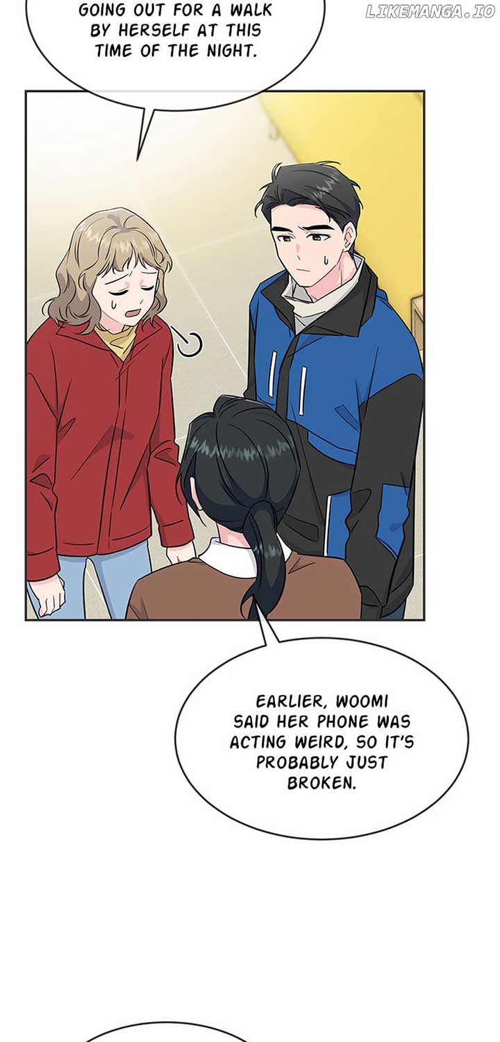 Chapter 42 - Image 6