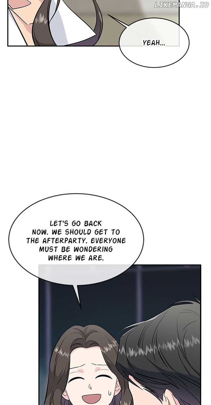 Chapter 42 - Image 61