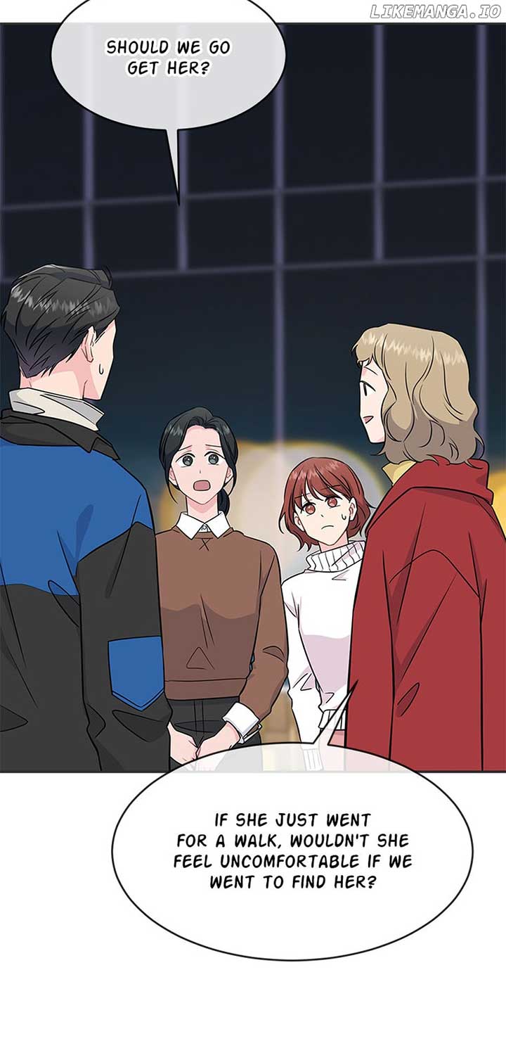 Chapter 42 - Image 7