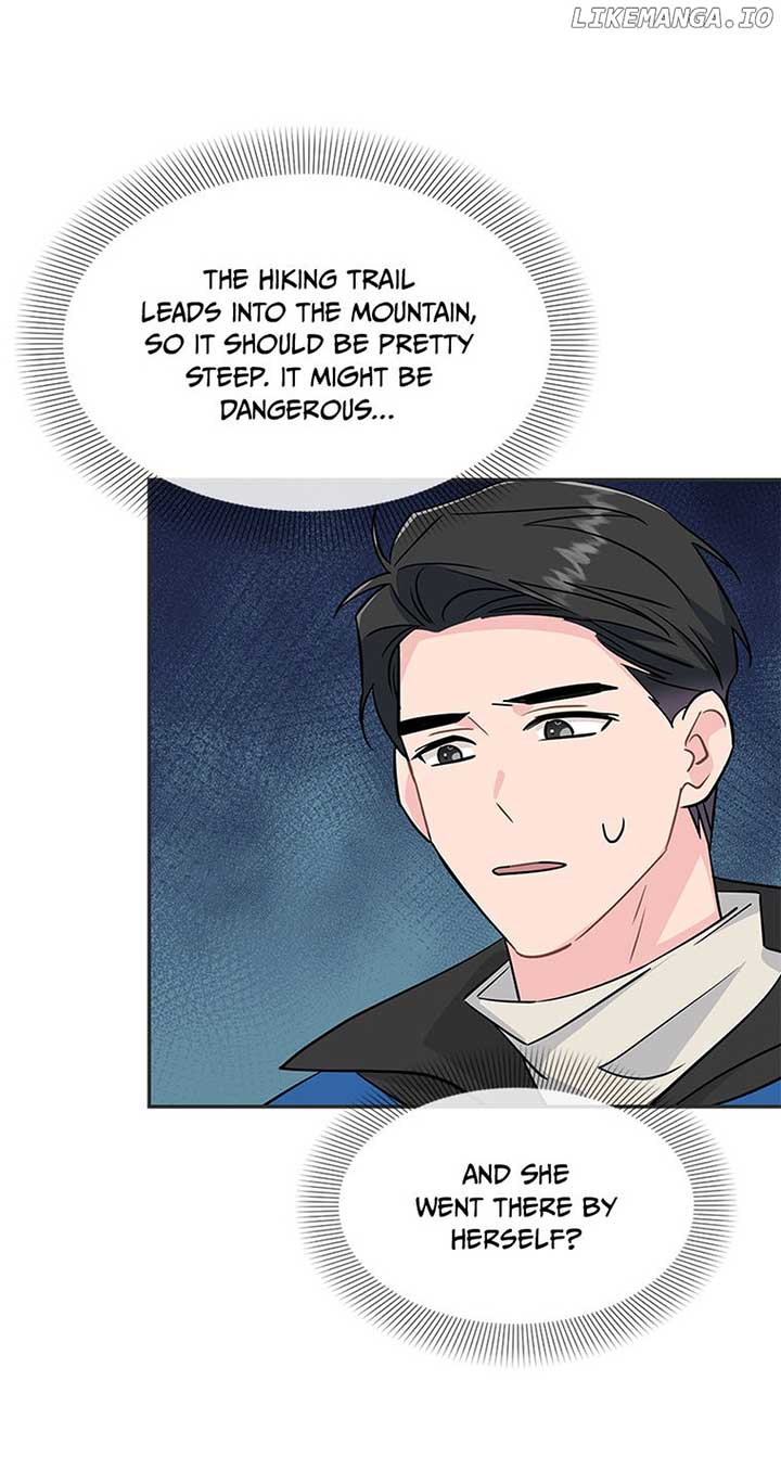 Chapter 42 - Image 8