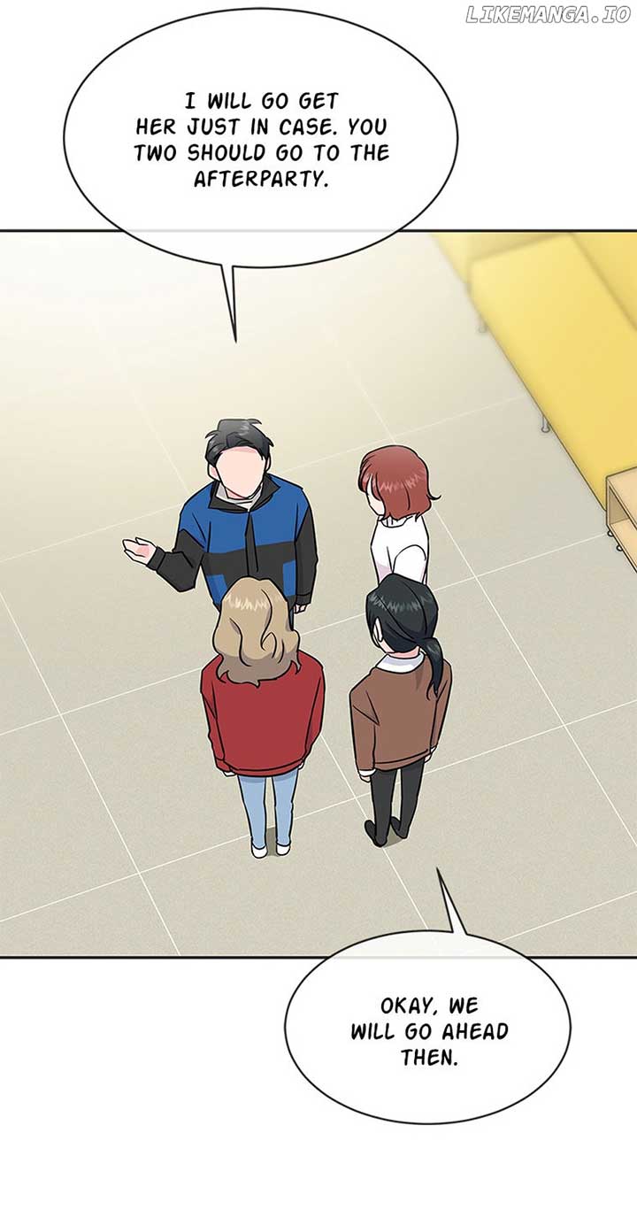 Chapter 42 - Image 9