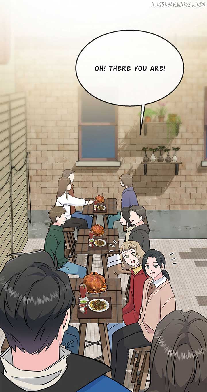 Chapter 43 - Image 11