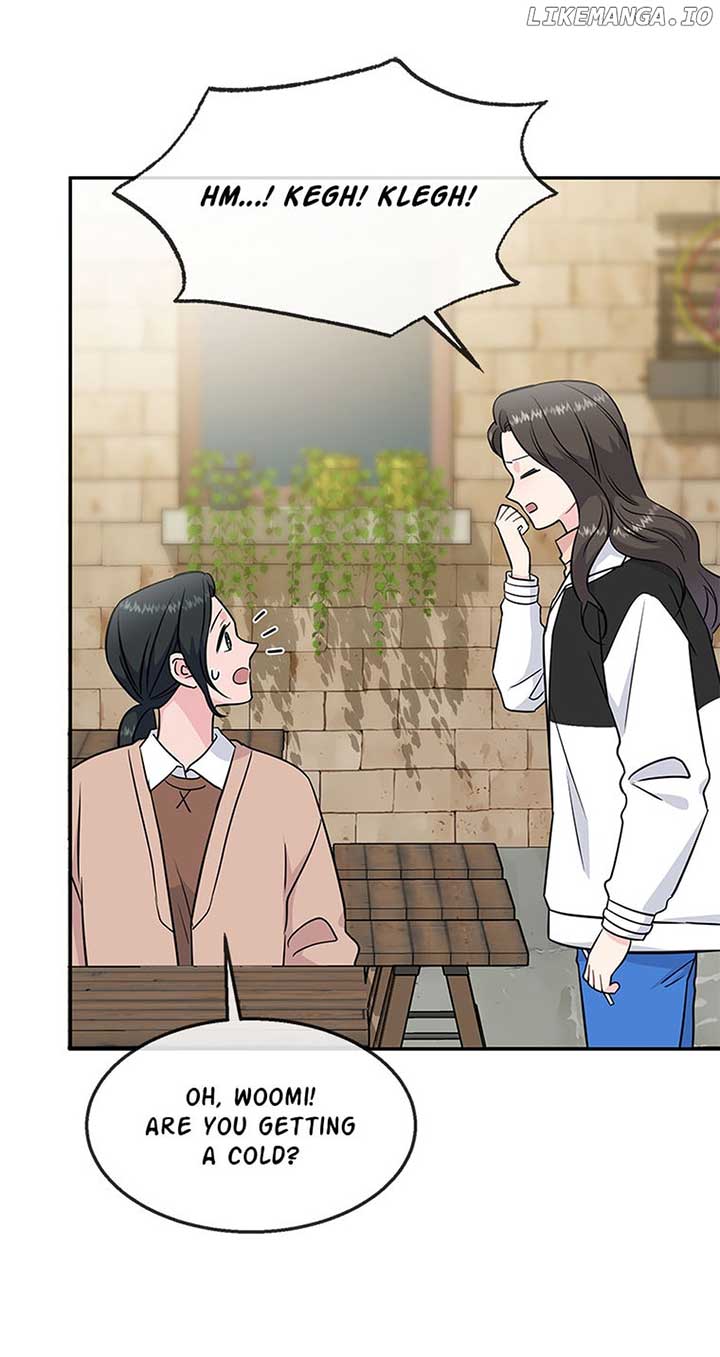 Chapter 43 - Image 14