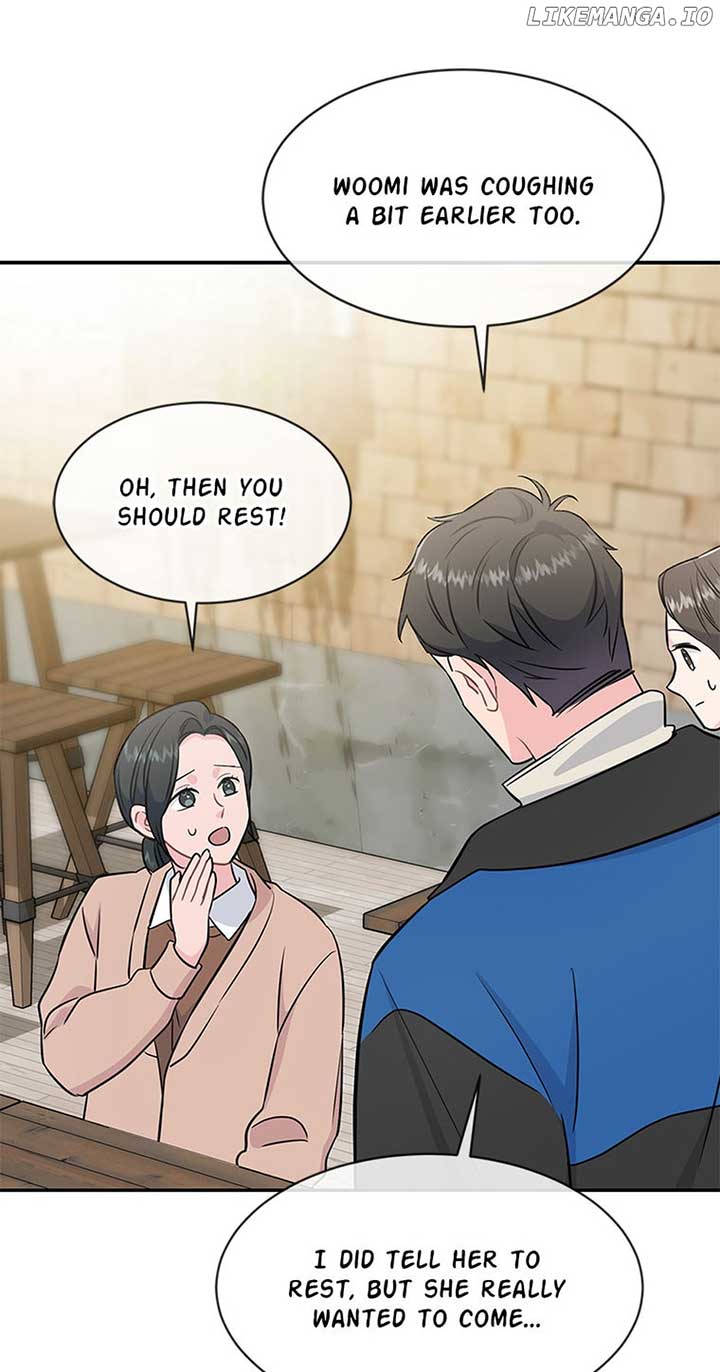 Chapter 43 - Image 15