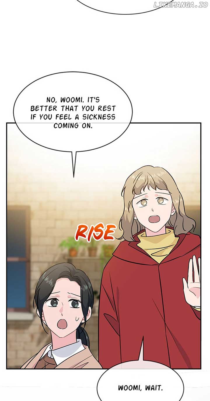 Chapter 43 - Image 16