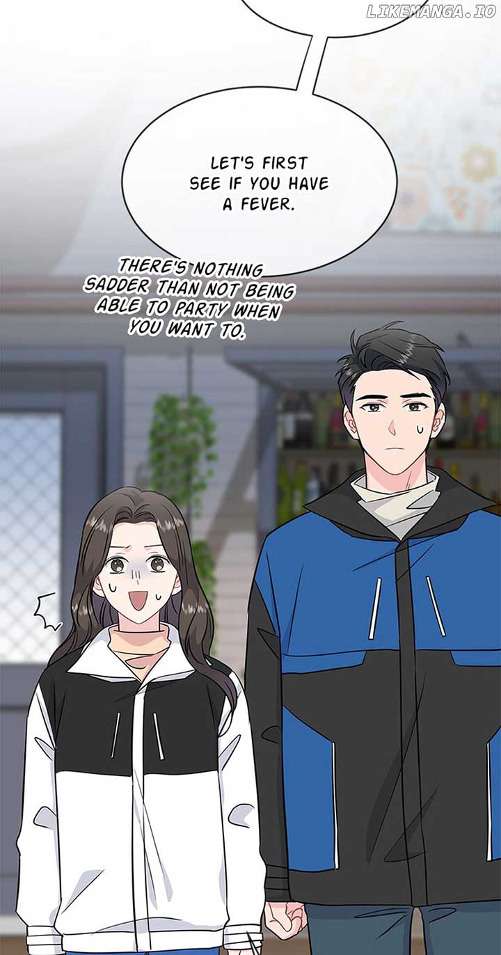 Chapter 43 - Image 17