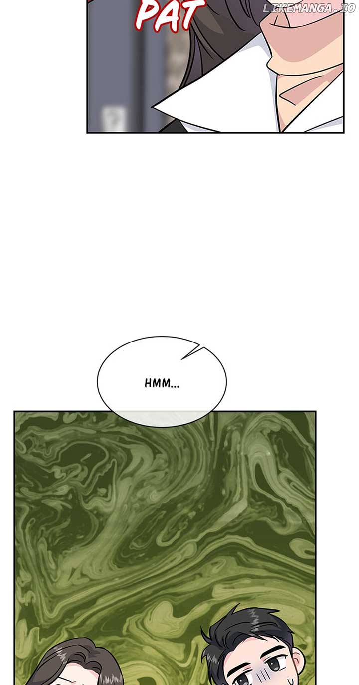 Chapter 43 - Image 19