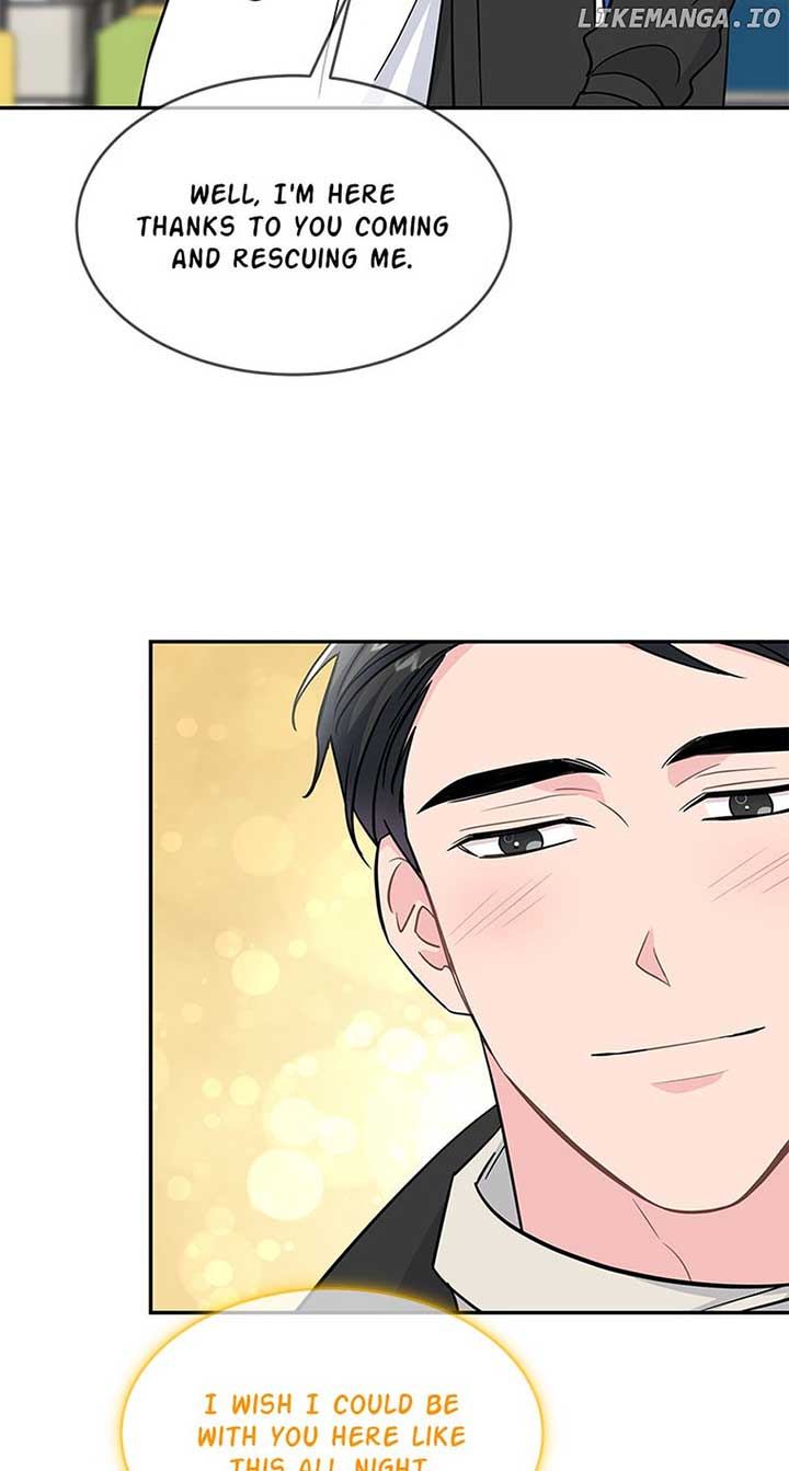 Chapter 43 - Image 2