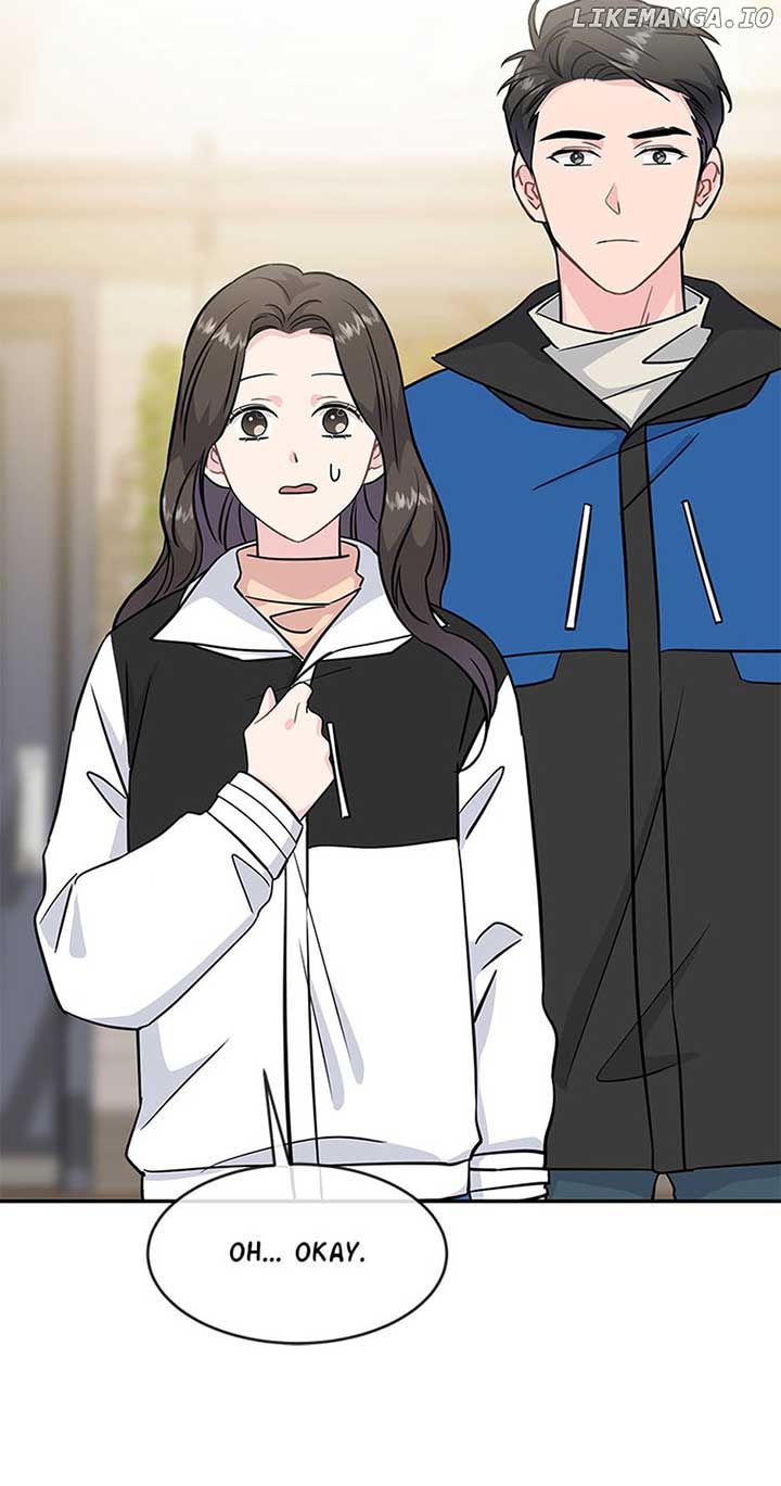 Chapter 43 - Image 21