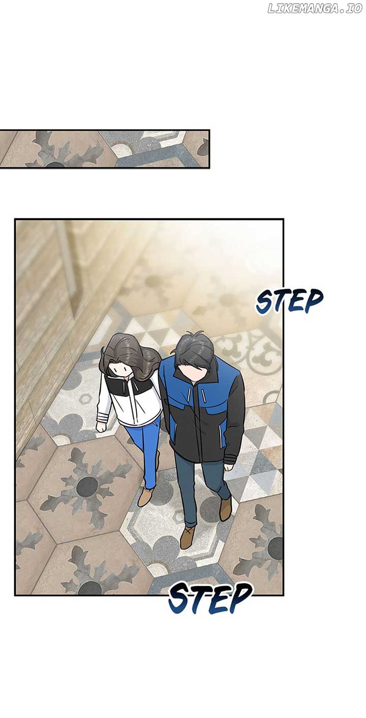 Chapter 43 - Image 22