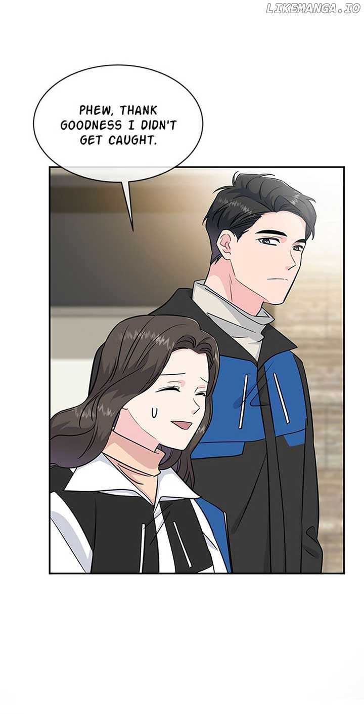 Chapter 43 - Image 23