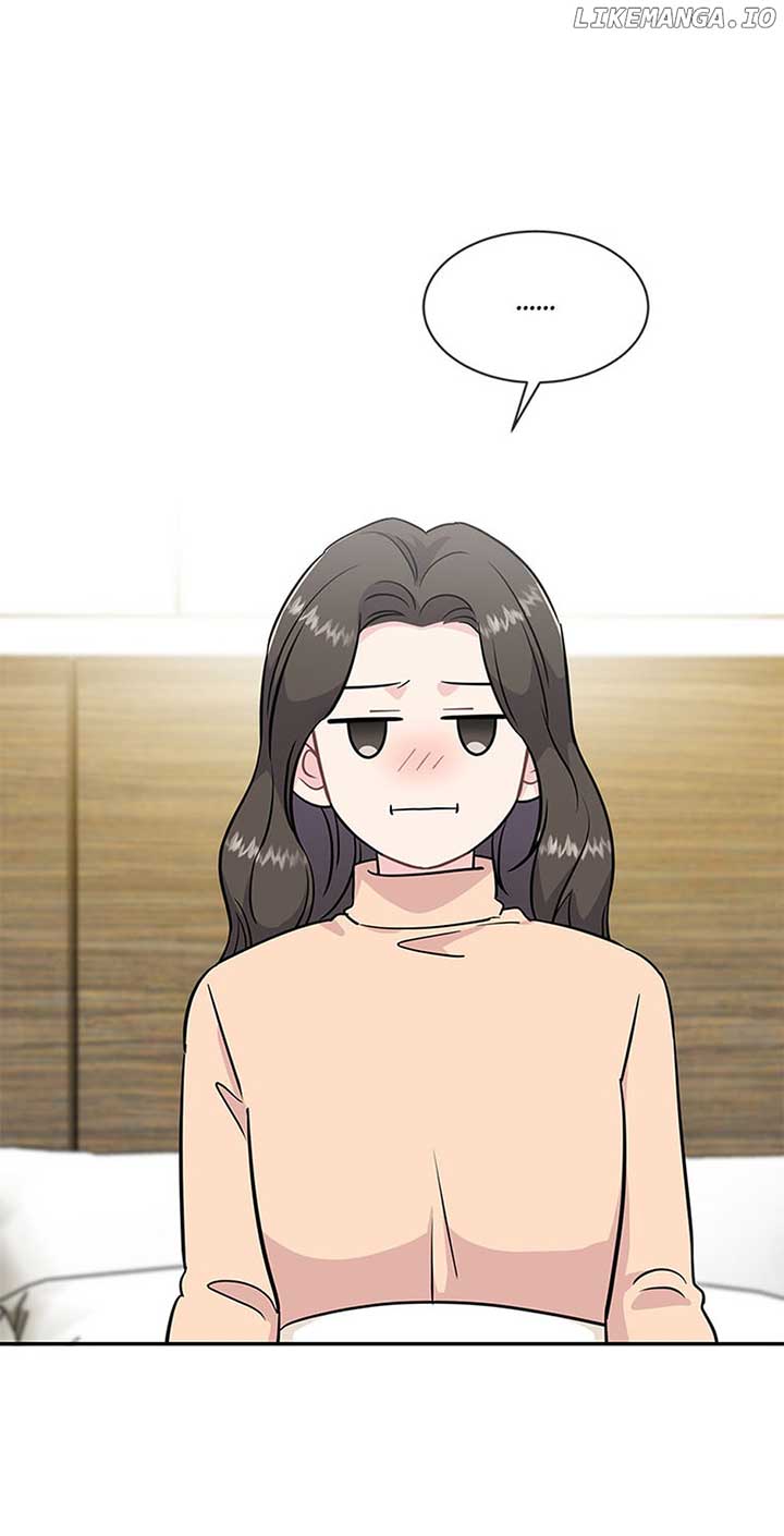 Chapter 43 - Image 27