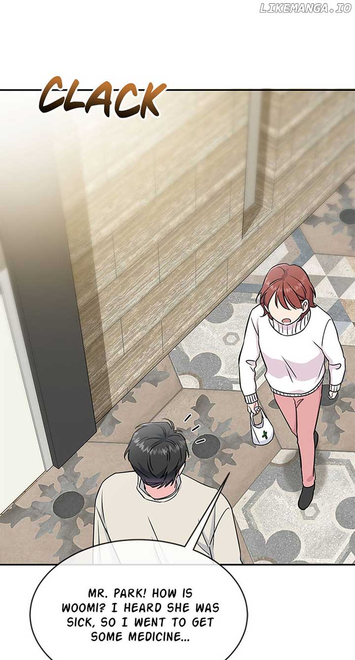Chapter 43 - Image 29