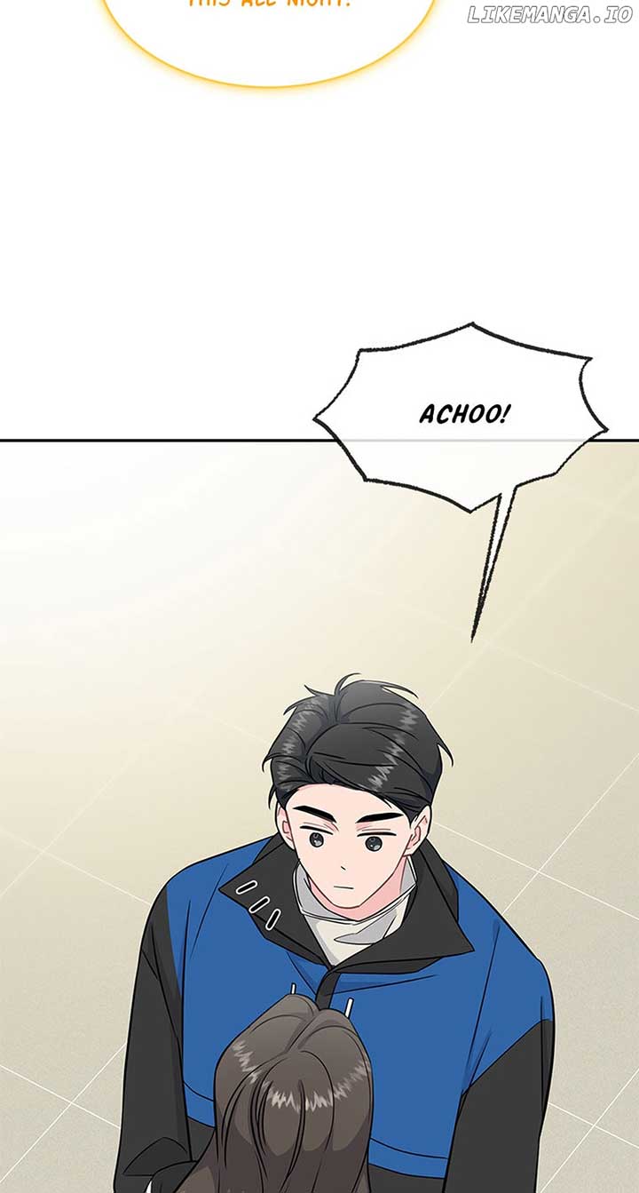 Chapter 43 - Image 3
