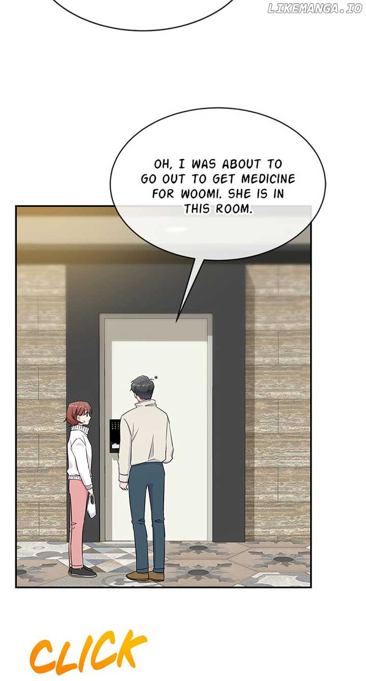 Chapter 43 - Image 30