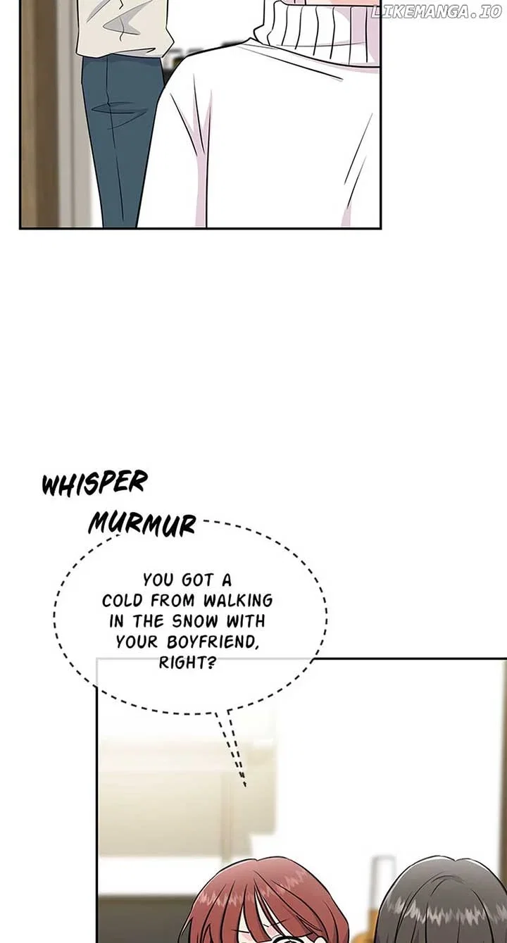 Chapter 43 - Image 34
