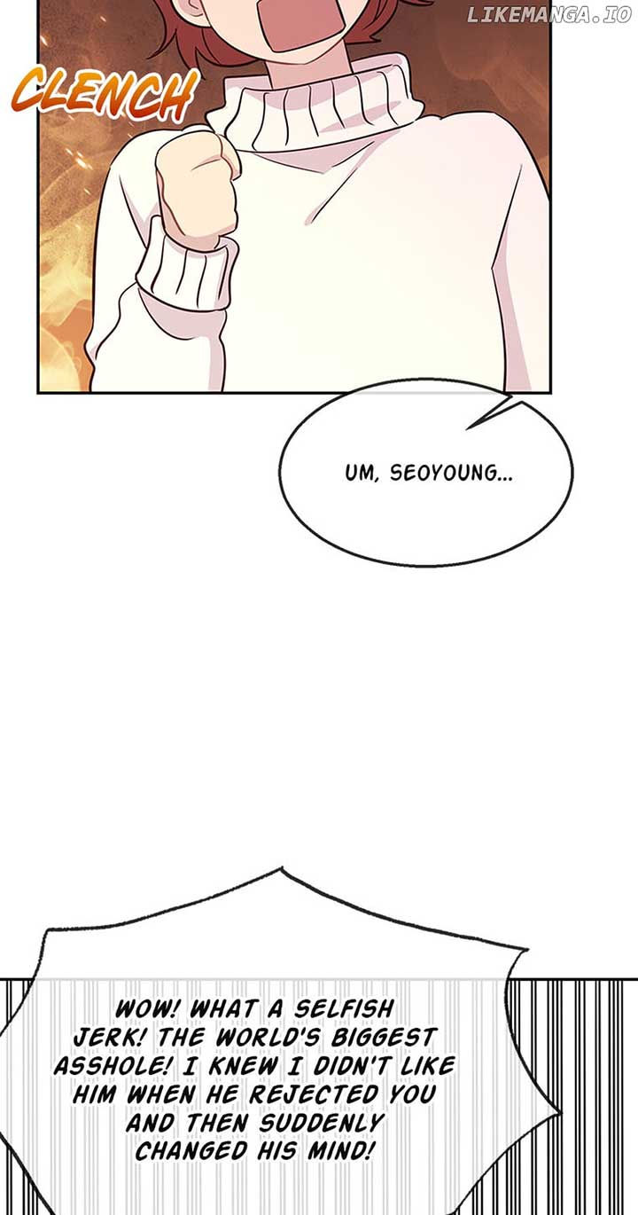 Chapter 43 - Image 39