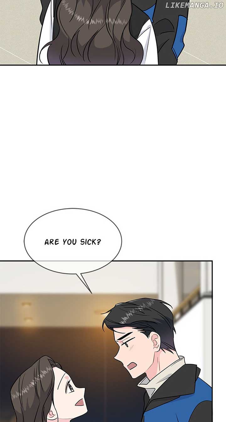 Chapter 43 - Image 4