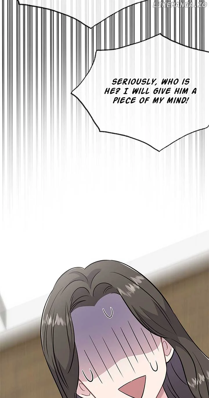 Chapter 43 - Image 40