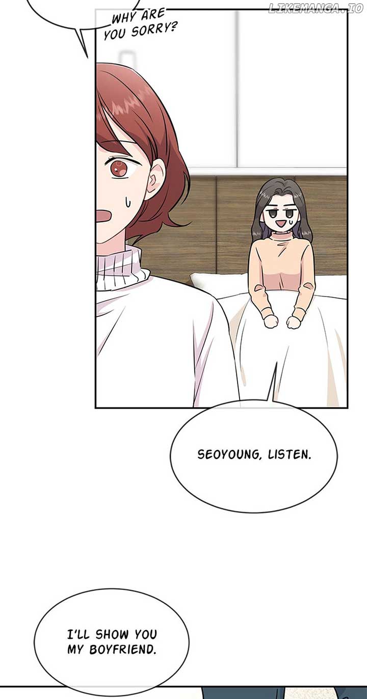 Chapter 43 - Image 44