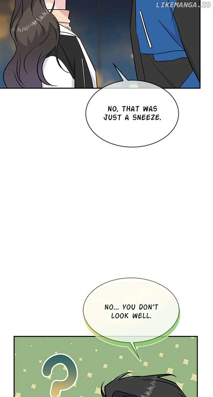 Chapter 43 - Image 5