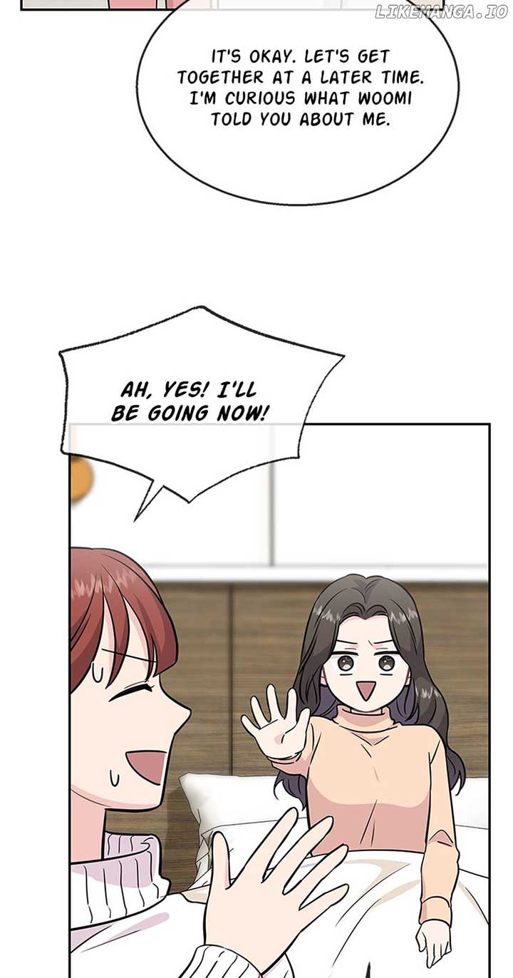 Chapter 43 - Image 51