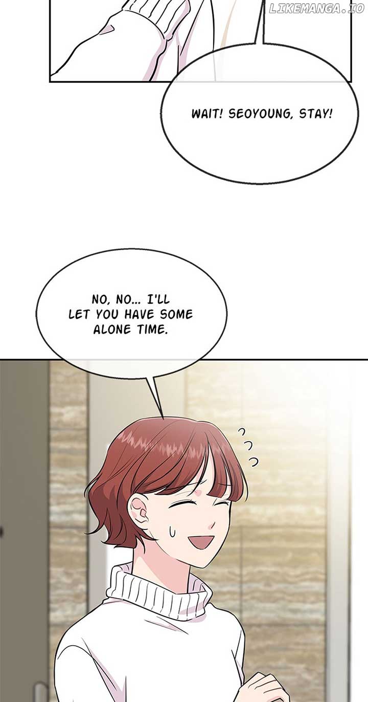 Chapter 43 - Image 52