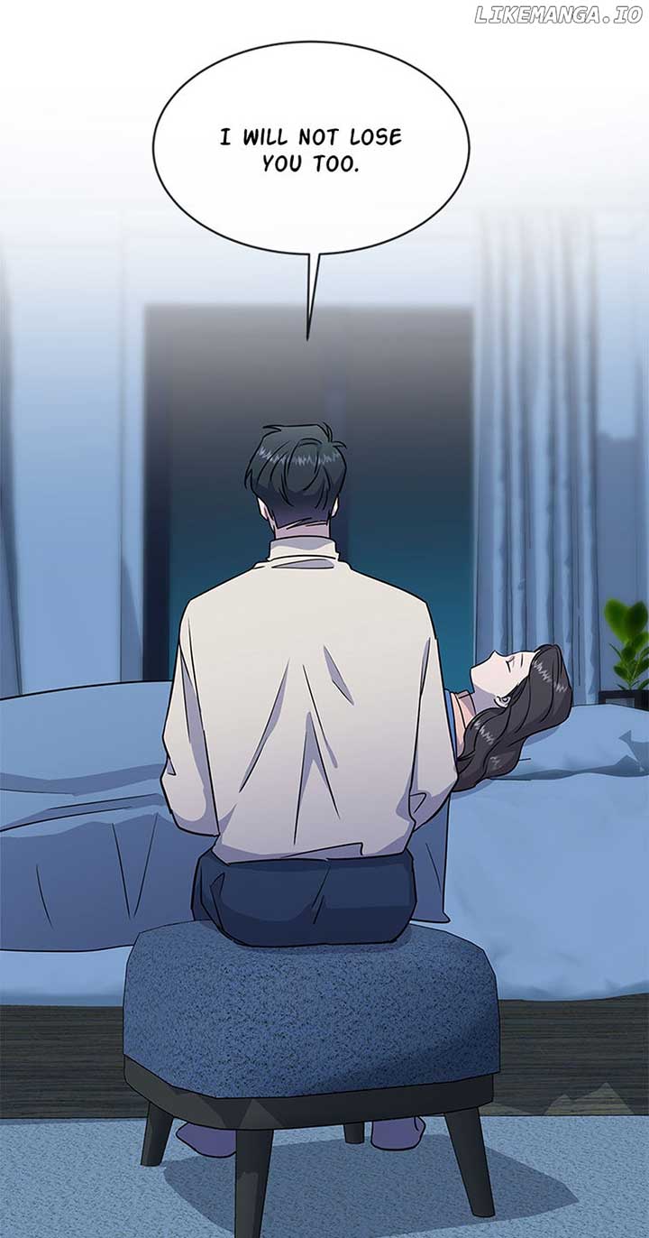 Chapter 43 - Image 68