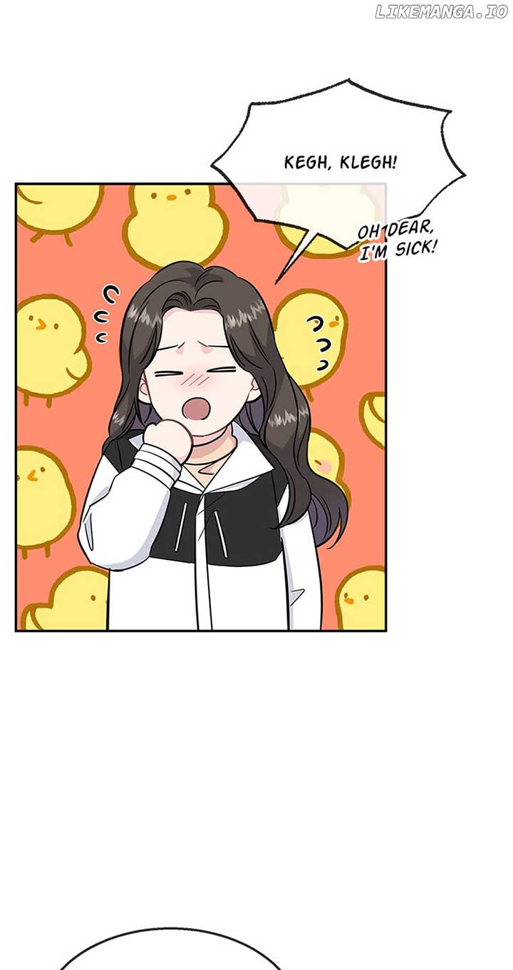 Chapter 43 - Image 8