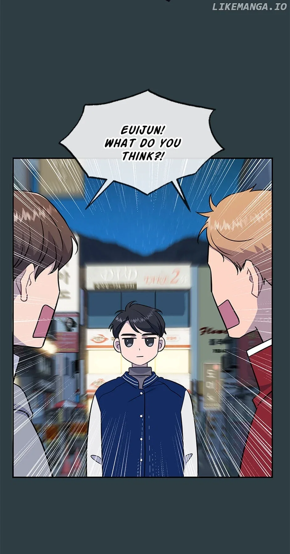 Chapter 44 - Image 10