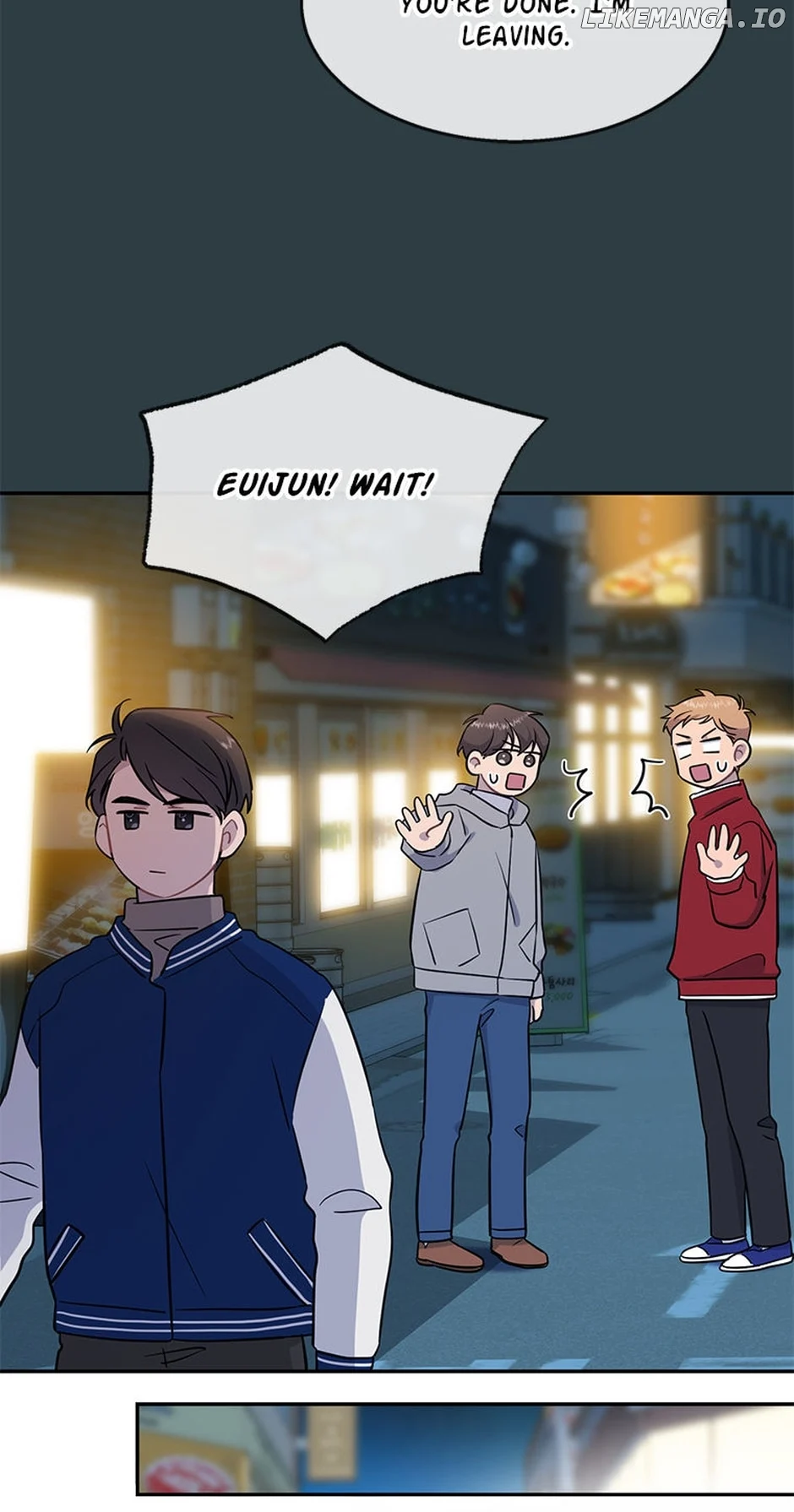 Chapter 44 - Image 12