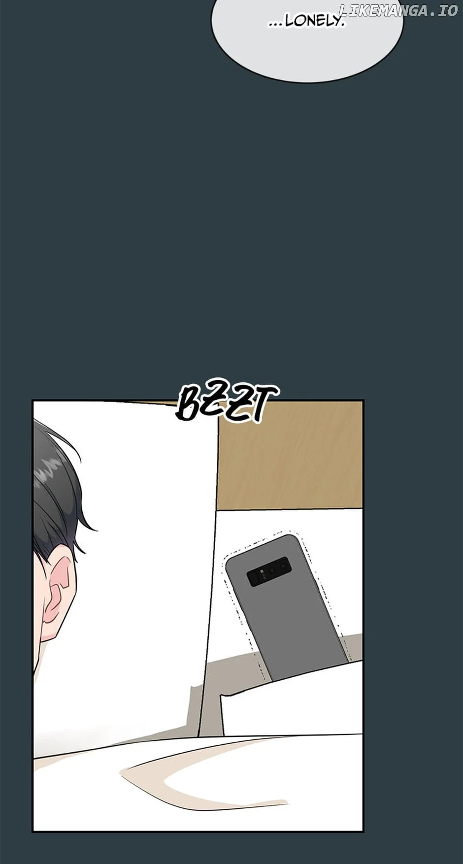 Chapter 44 - Image 18