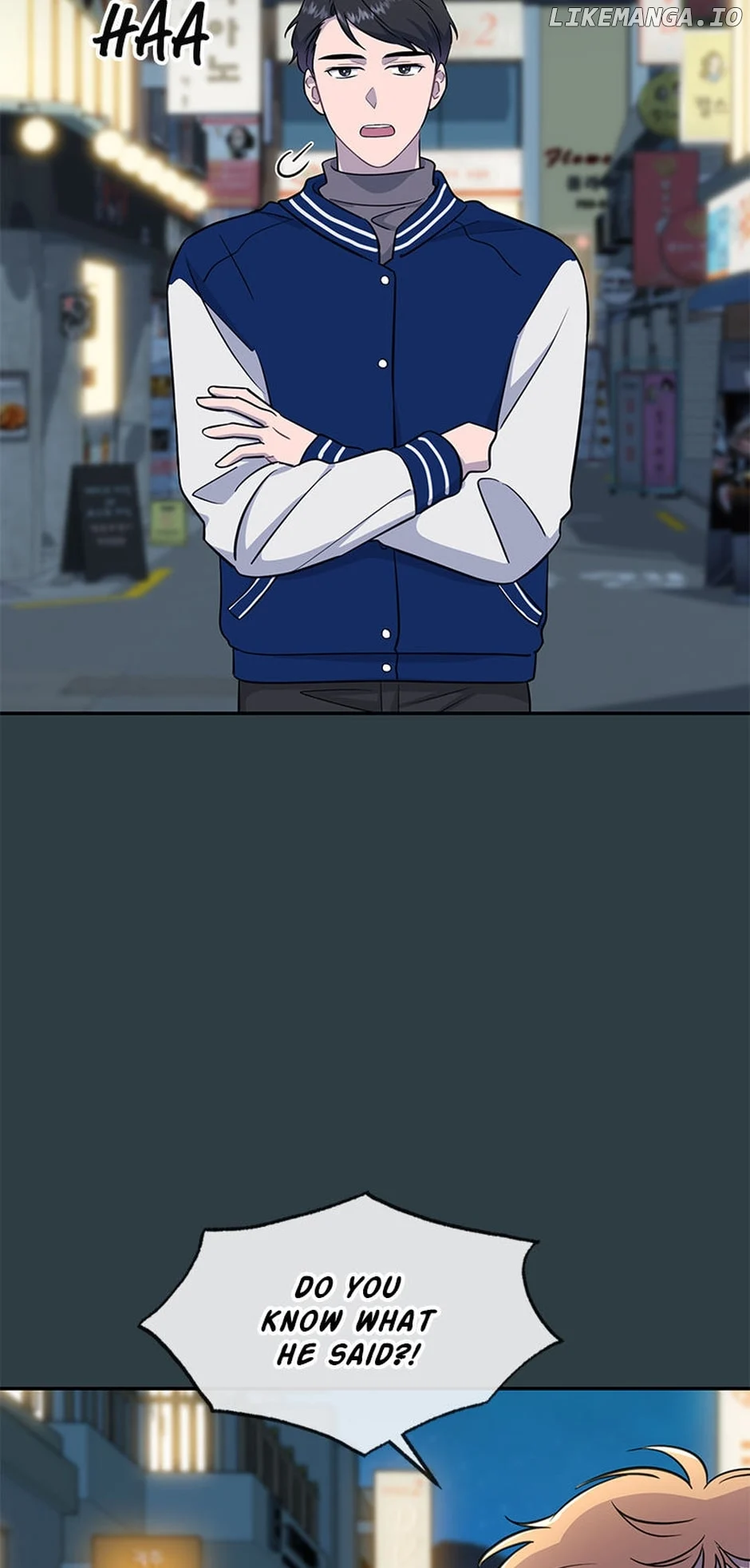 Chapter 44 - Image 2