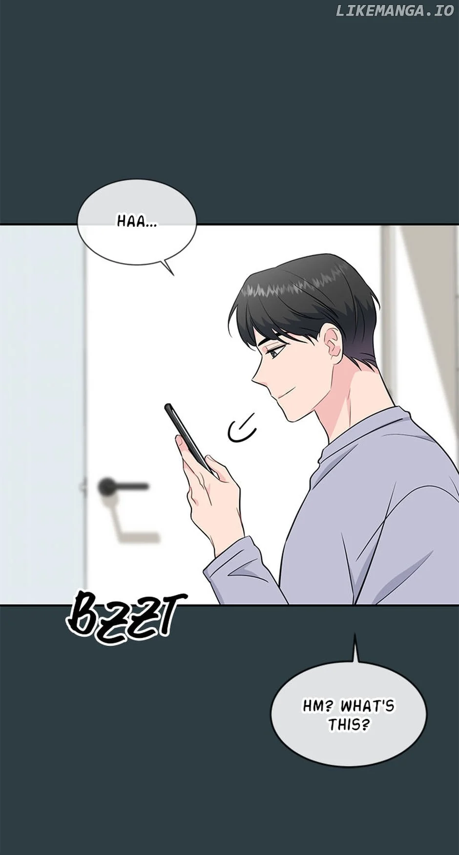 Chapter 44 - Image 21