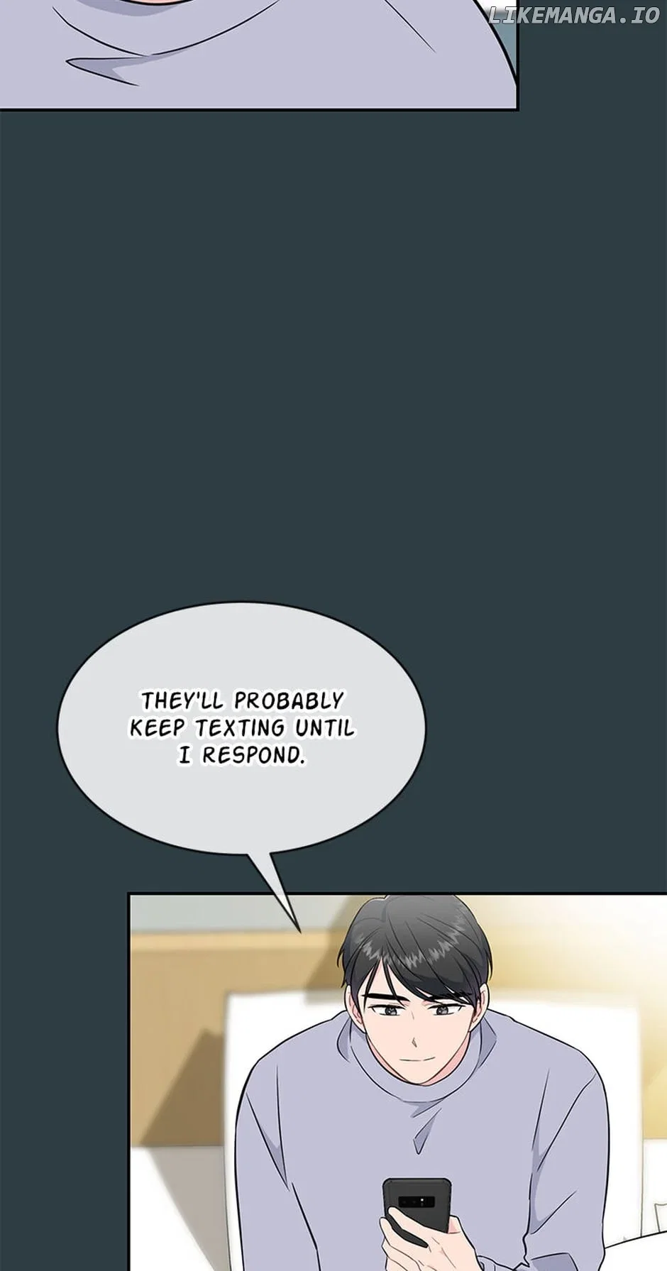 Chapter 44 - Image 25