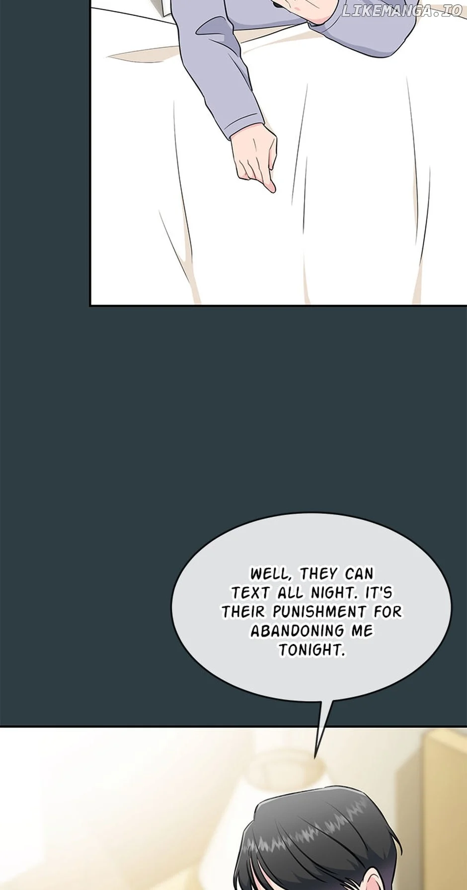Chapter 44 - Image 26