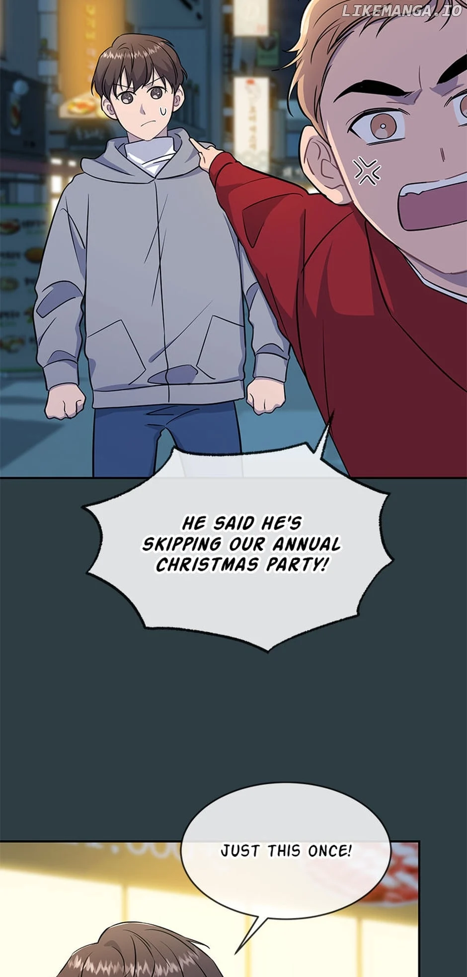 Chapter 44 - Image 3
