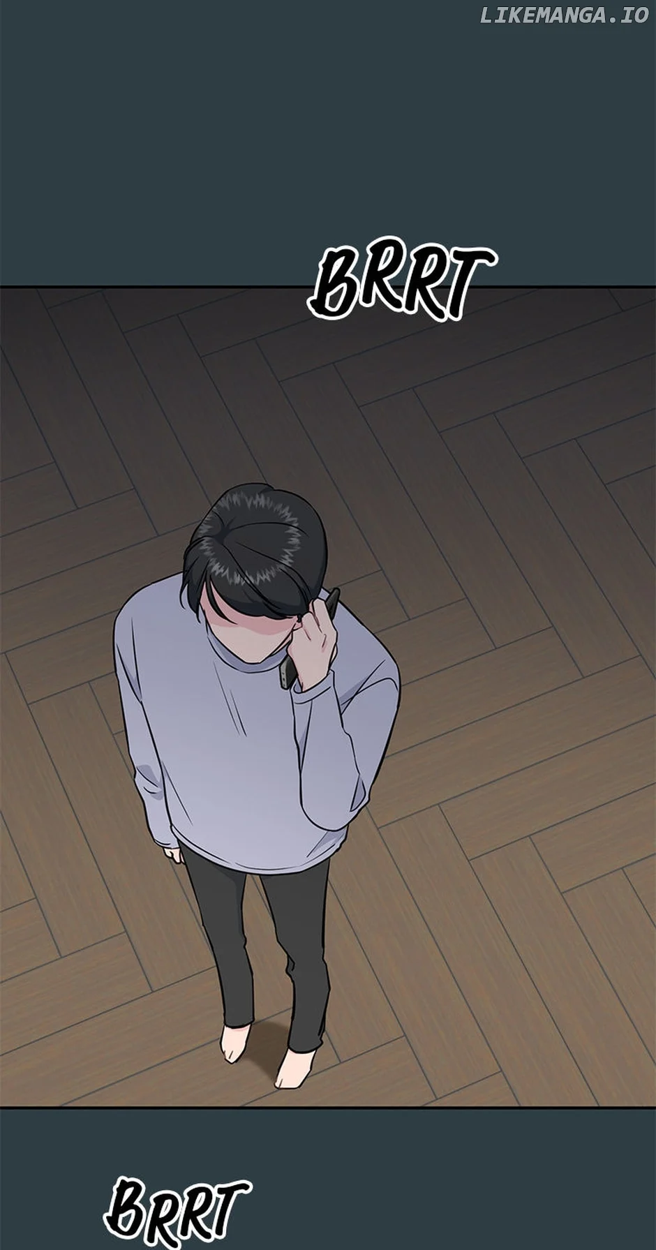 Chapter 44 - Image 33