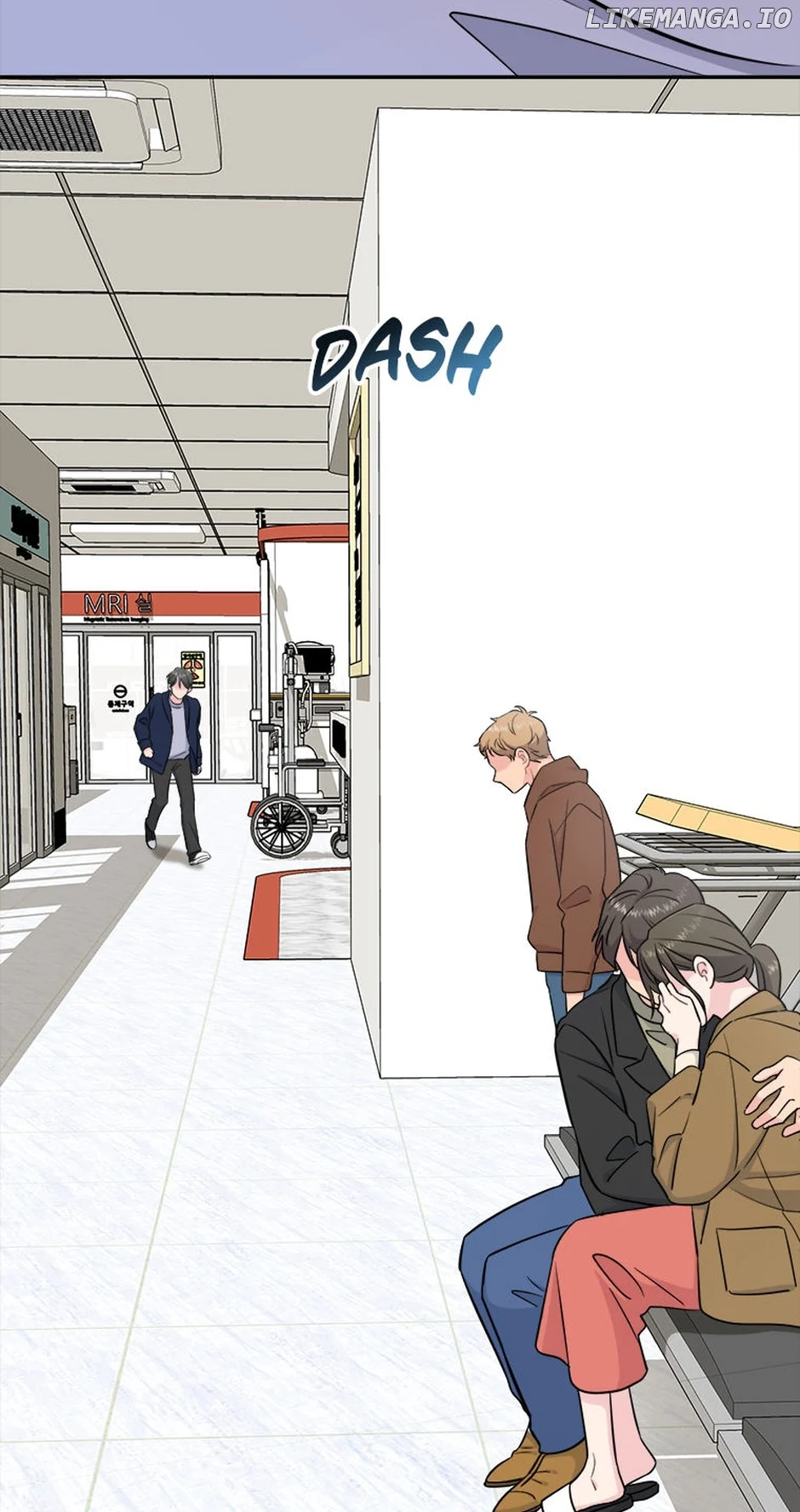 Chapter 44 - Image 37