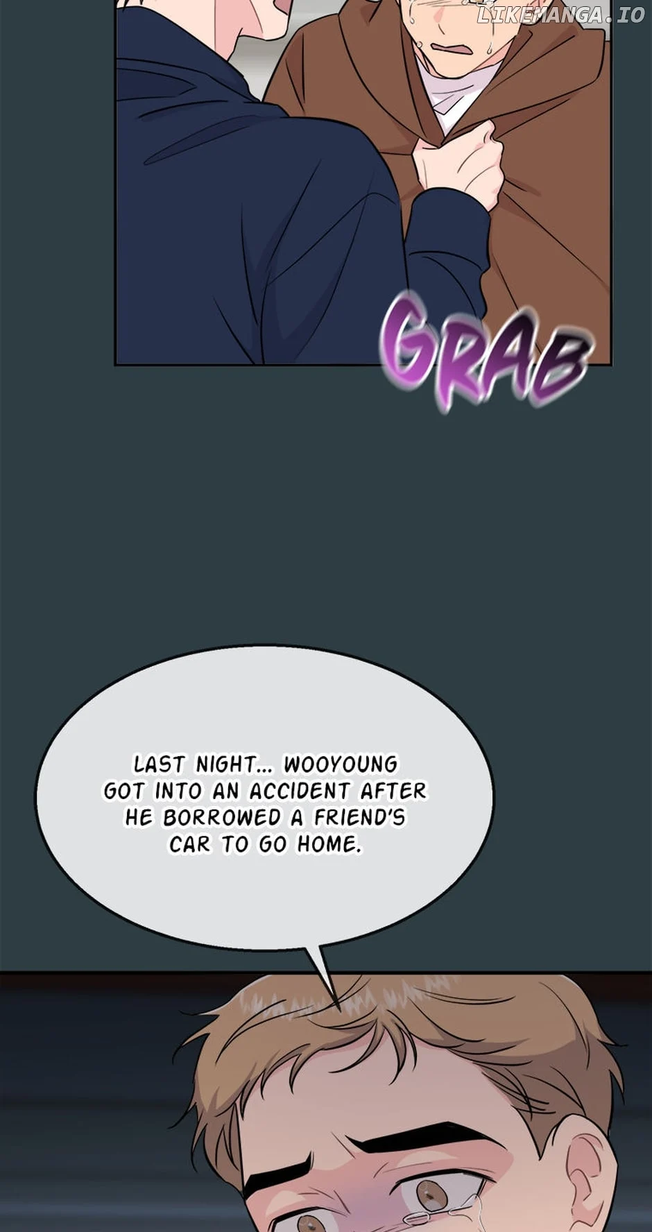 Chapter 44 - Image 40