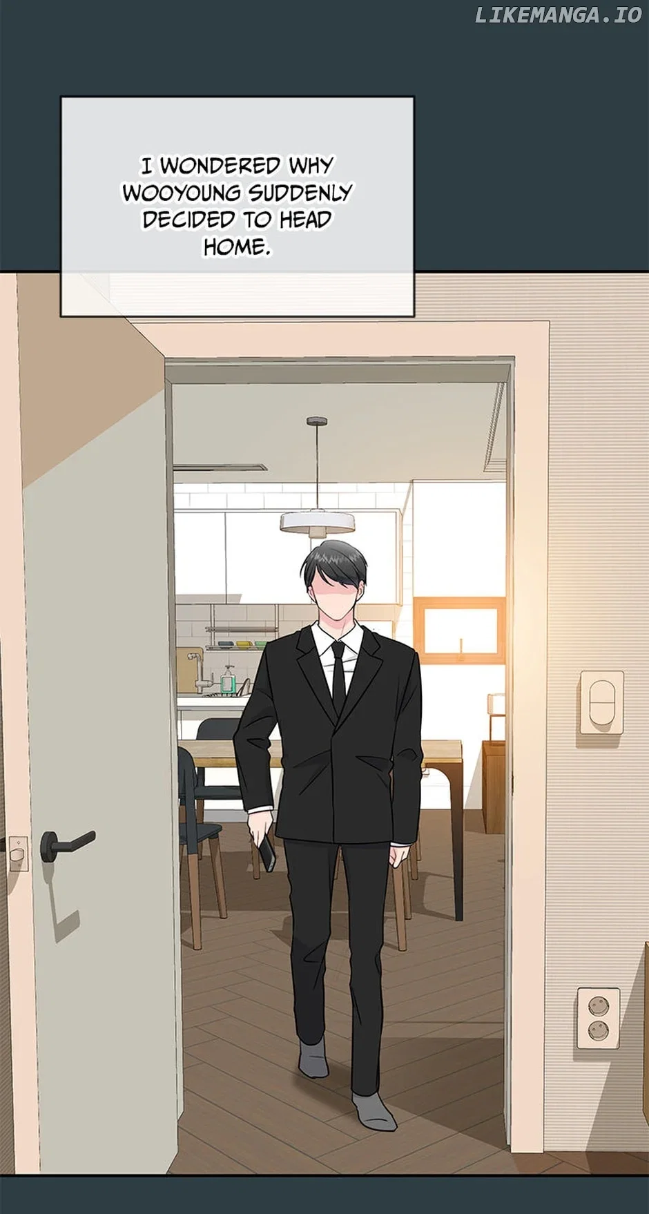 Chapter 44 - Image 45