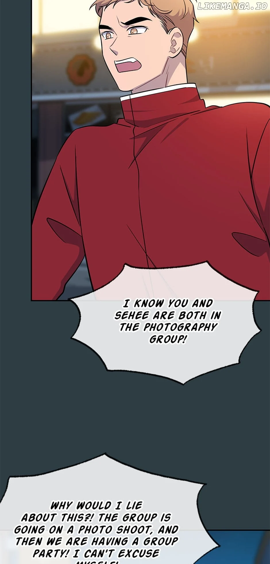 Chapter 44 - Image 5